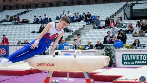 serie b foto simone ferraro sfa01501